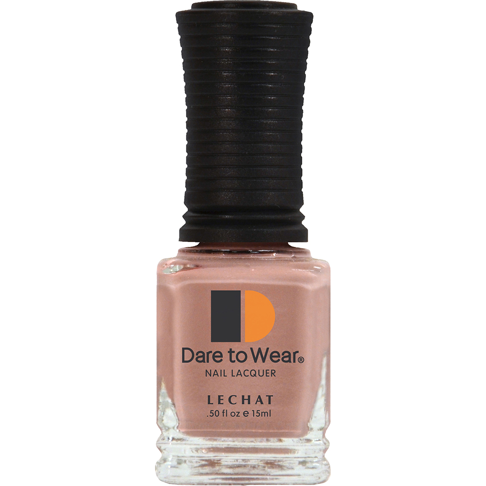 Dare To Wear Nail Polish - DW110 - Mi Amour